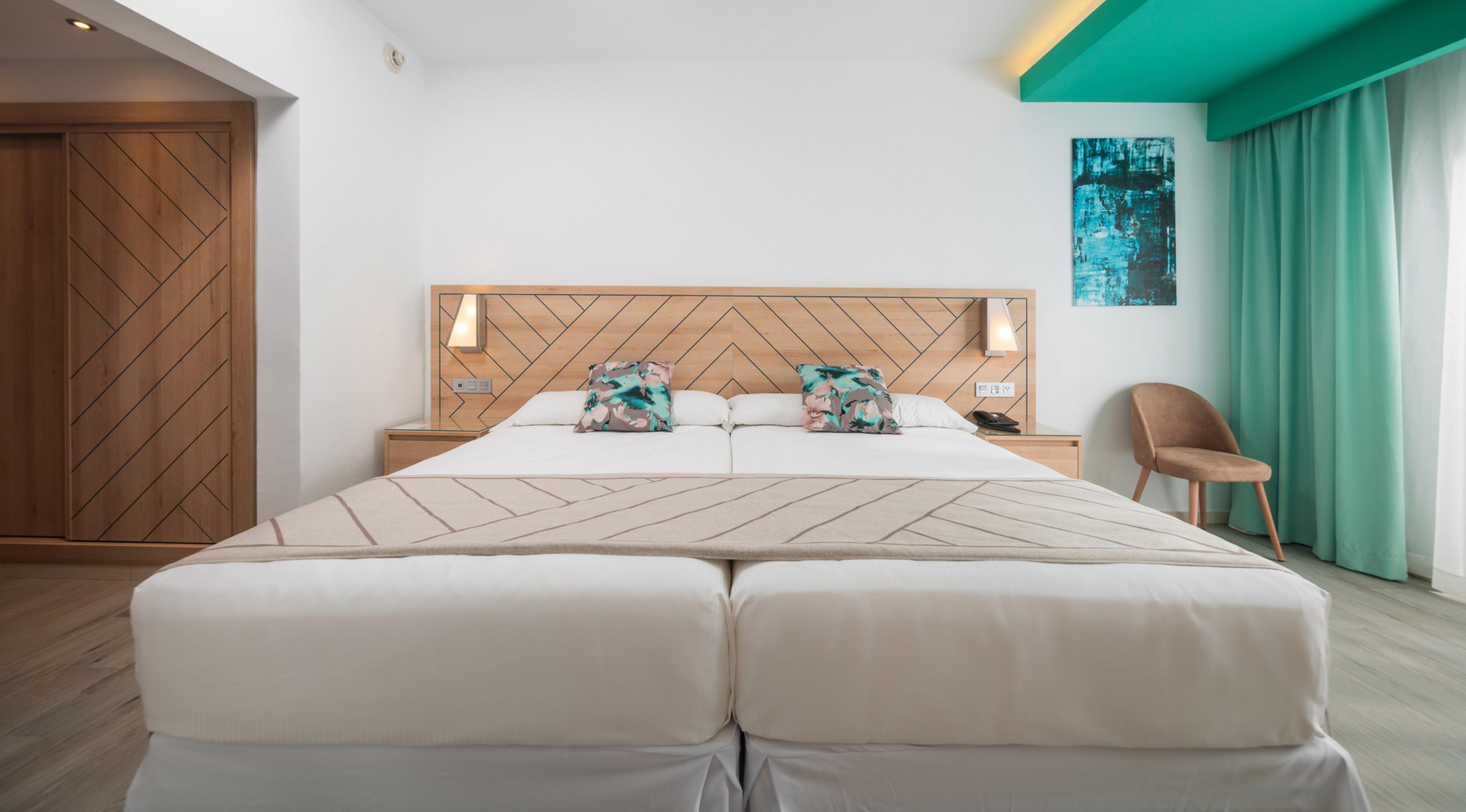Riu Ocho Rios 호텔 외부 사진