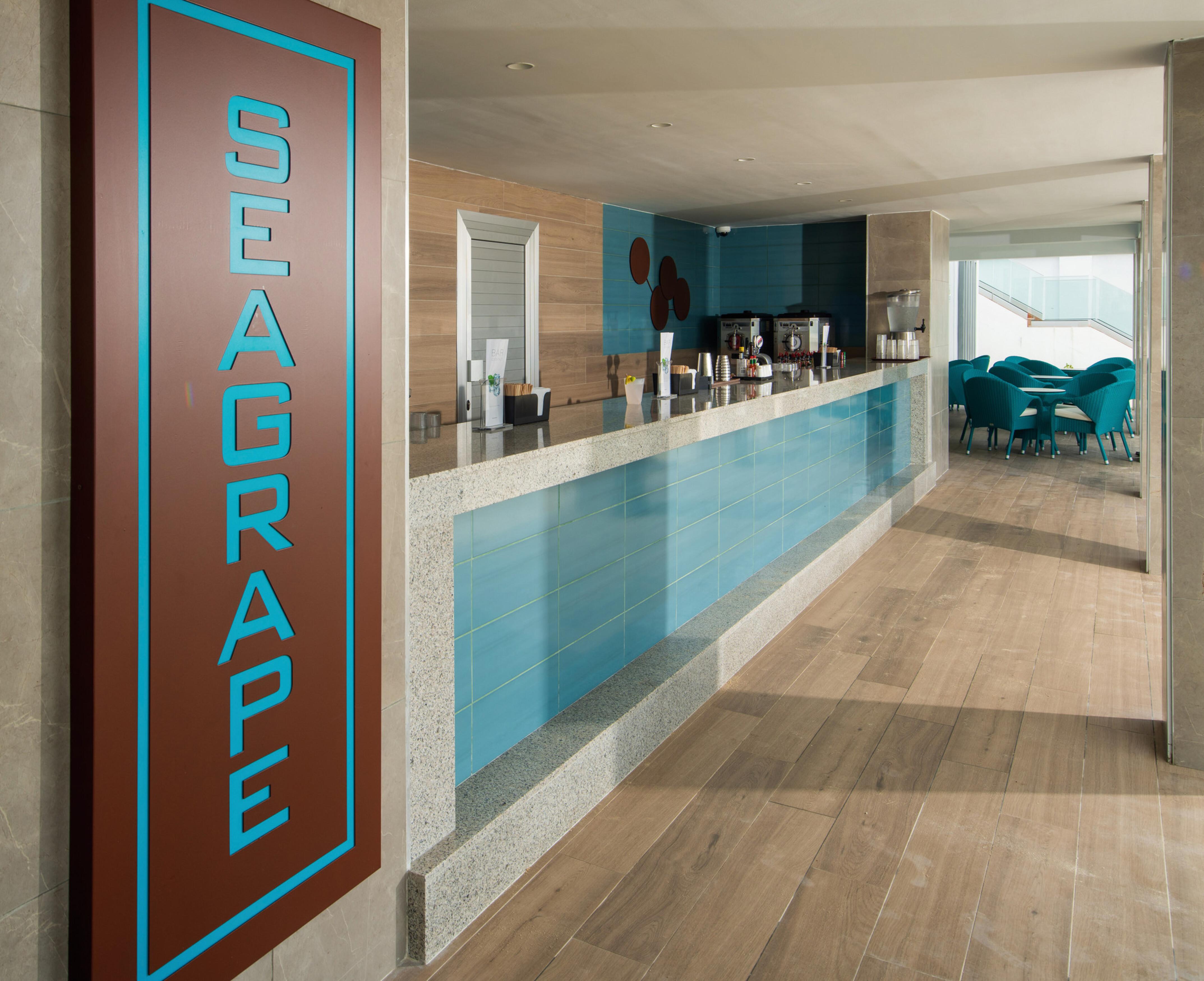 Riu Ocho Rios 호텔 외부 사진
